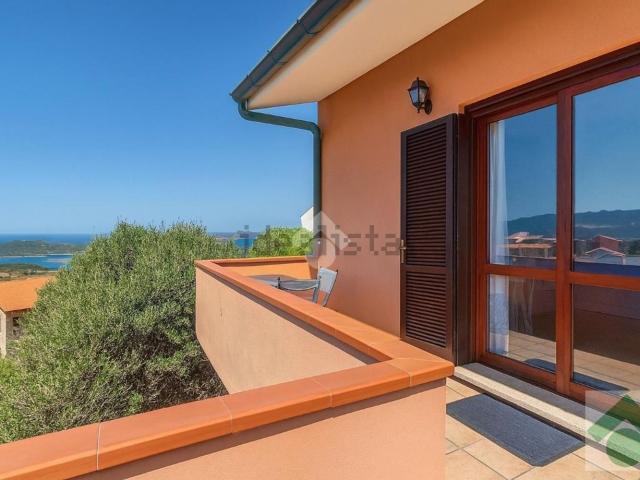 Appartamento in vendita di 52 m²