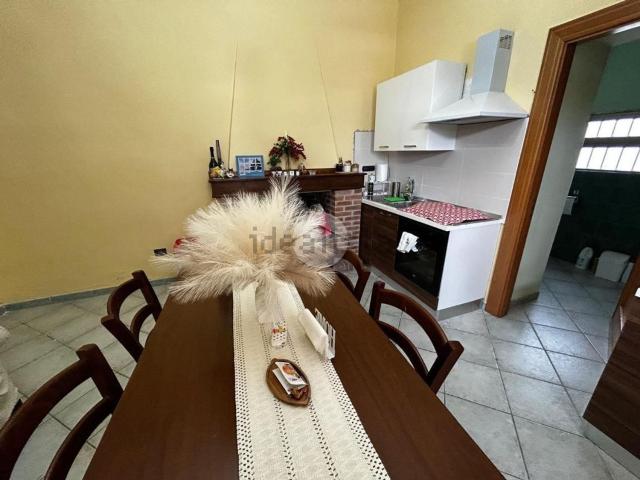 Appartamento in vendita di 52 m²