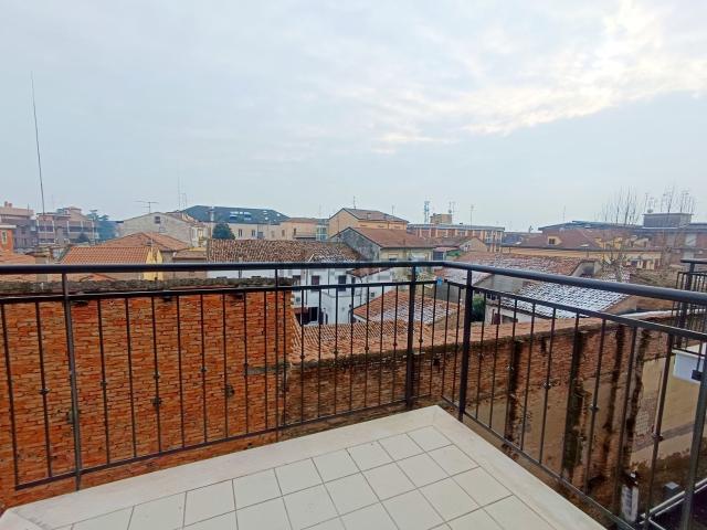 Appartamento in vendita di 52 m²