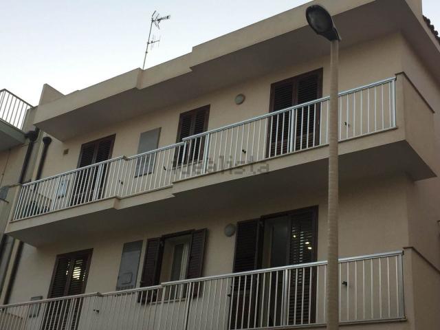 Appartamento in vendita di 52 m²