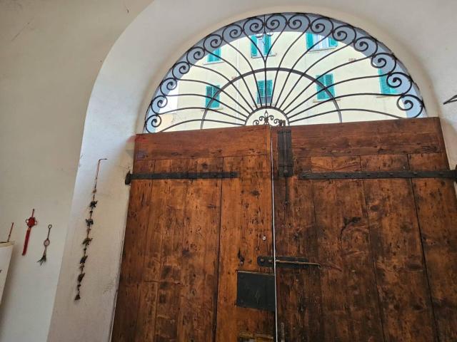 Appartamento in vendita di 52 m²