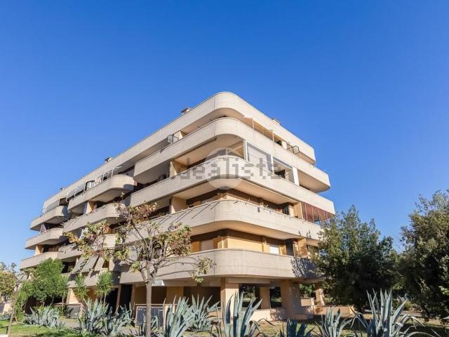 Appartamento in vendita di 52 m² in Via Filippo Cremonesi, 6