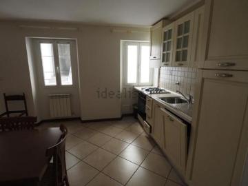 Appartamento in vendita di 52 m²