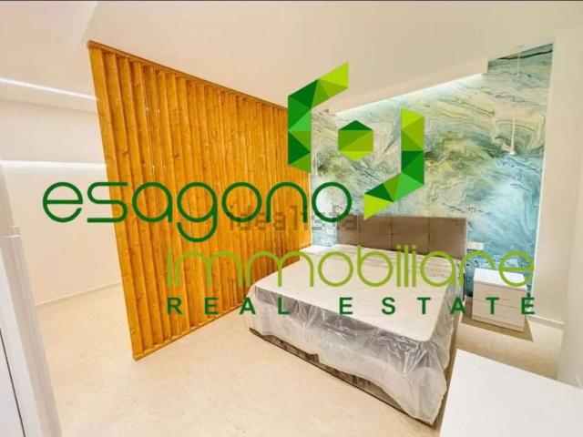 Appartamento in vendita di 52 m² in Via Pasubio