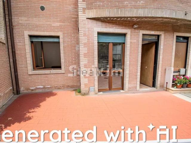 Appartamento in vendita di 52 m²