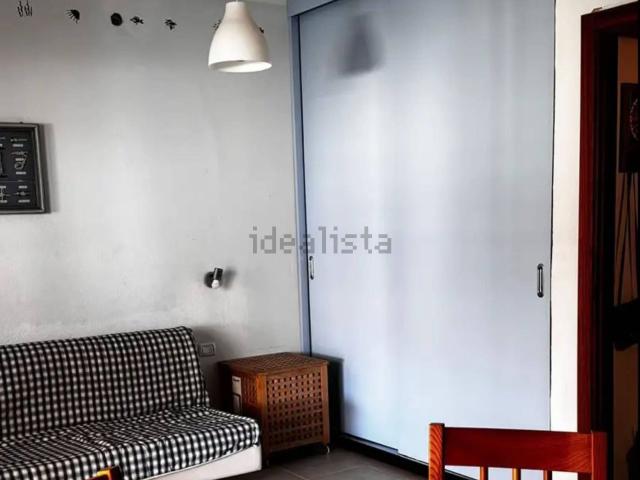 Appartamento in vendita di 52 m²