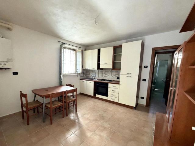 Appartamento in vendita di 52 m²