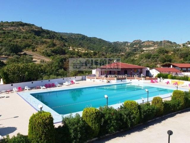 Appartamento in vendita di 52 m²