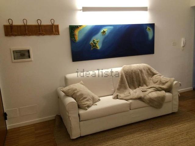 Appartamento in vendita di 52 m²