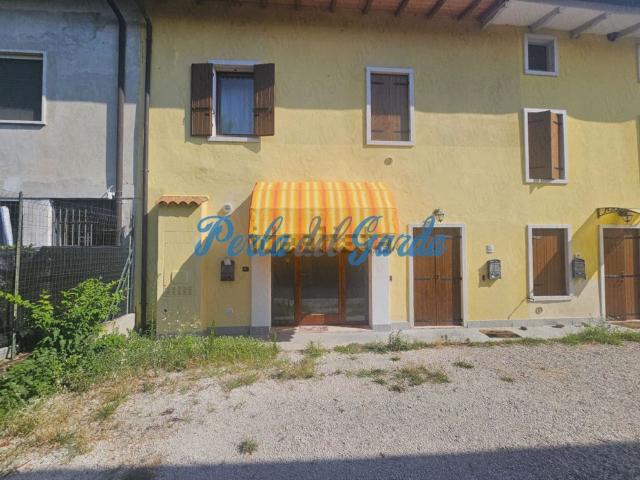 Appartamento in vendita di 52 m²