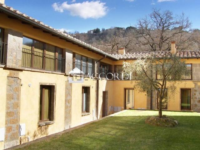 Appartamento in vendita di 52 m²
