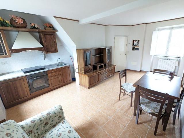Appartamento in vendita di 52 m²
