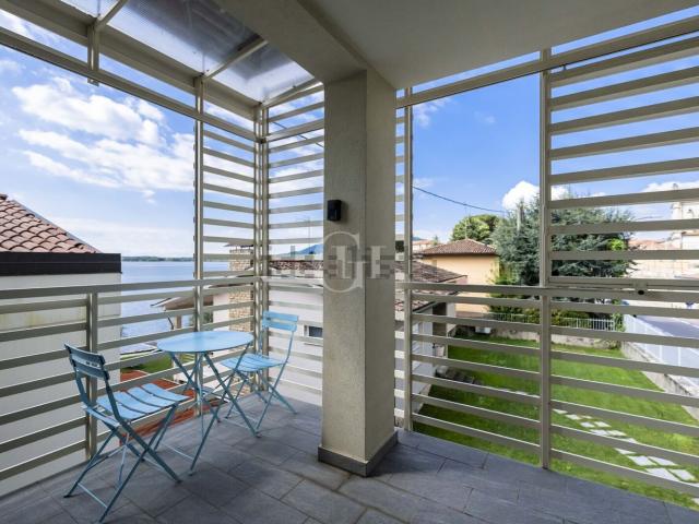 Appartamento in vendita di 52 m² in Via Canonico Leopoldo Gentili, 24