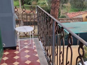 Appartamento in vendita di 52 m²