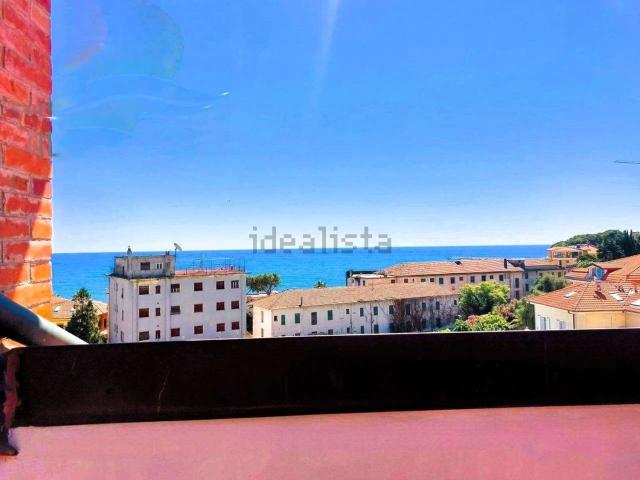 Appartamento in vendita di 52 m²