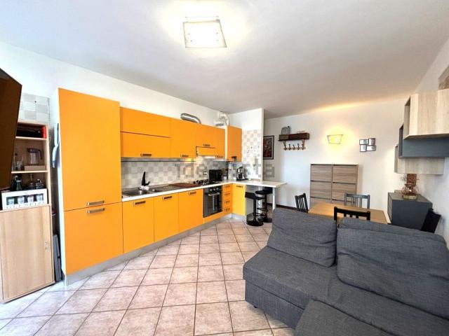 Appartamento in vendita di 52 m²