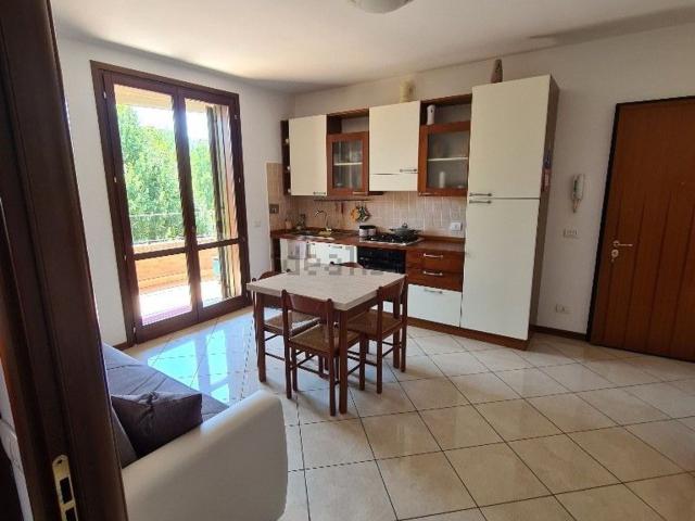 Appartamento in vendita di 52 m²