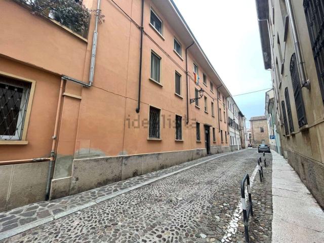 Appartamento in vendita di 52 m²