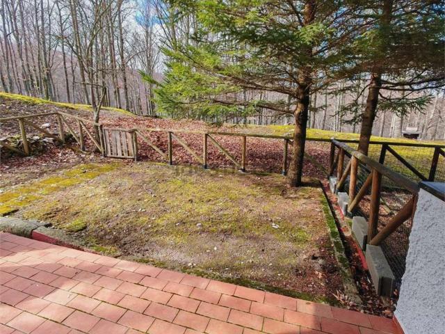 Appartamento in vendita di 52 m²