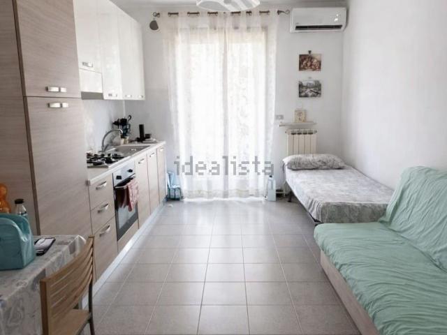 Appartamento in vendita di 52 m²