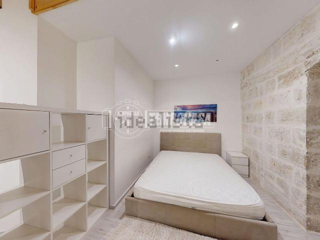Appartamento in vendita di 52 m²