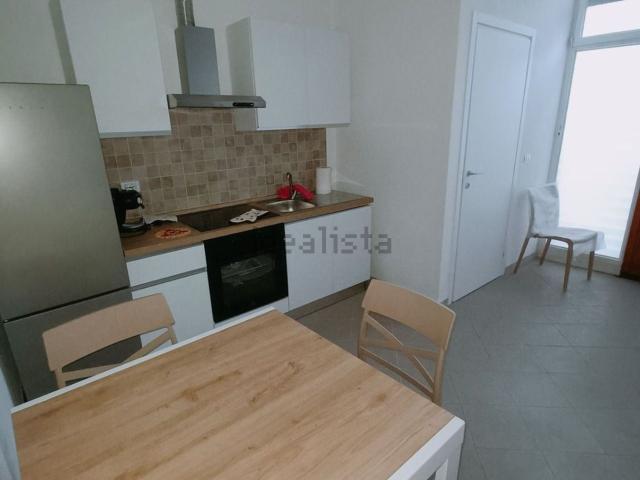 Appartamento in vendita di 52 m²