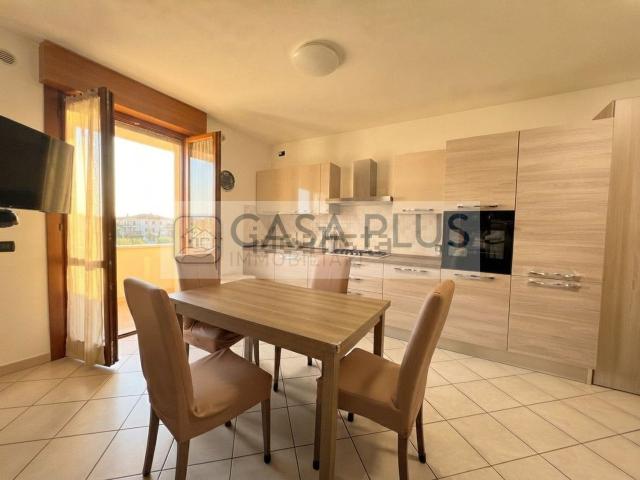 Appartamento in vendita di 52 m²