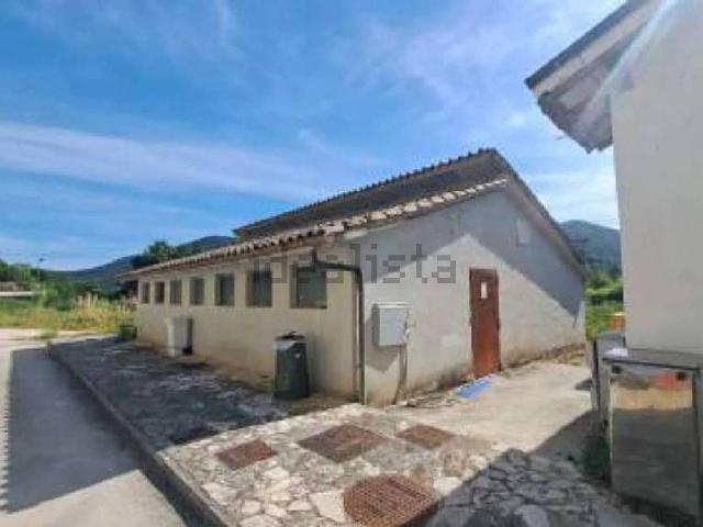 Appartamento in vendita di 53000 m² in Via Piave, 23