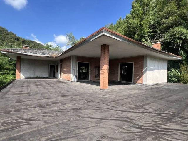 Appartamento in vendita di 530 m²