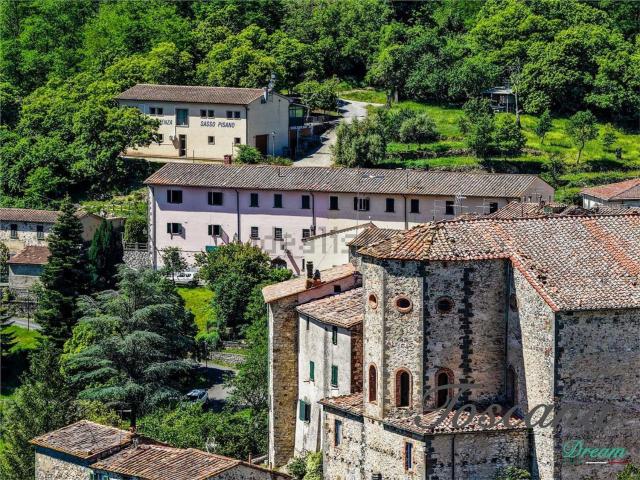 Appartamento in vendita di 530 m² in Via Cavour, 14