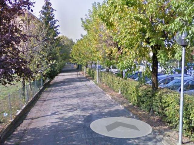 Appartamento in vendita di 5327 m² in Via Giuseppe Compagnoni