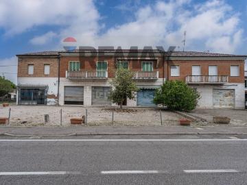 Appartamento in vendita di 533 m² in Piazza della Libertà, 9