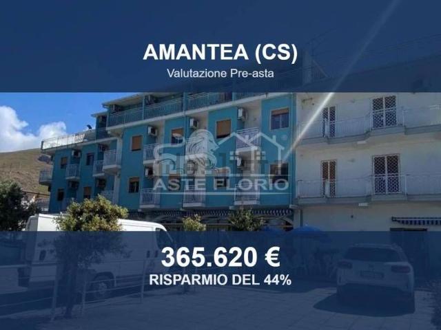 Appartamento in vendita di 535 m² in Corso Francia