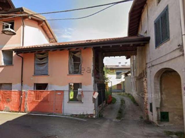 Appartamento in vendita di 536 m² in Via Bono, 25