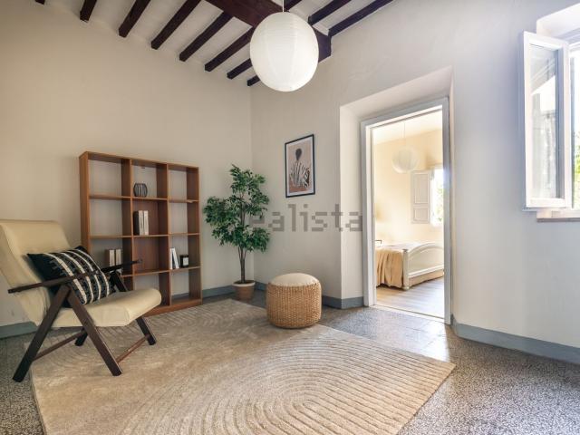 Appartamento in vendita di 57 m² in Borgo Santa Croce, 38