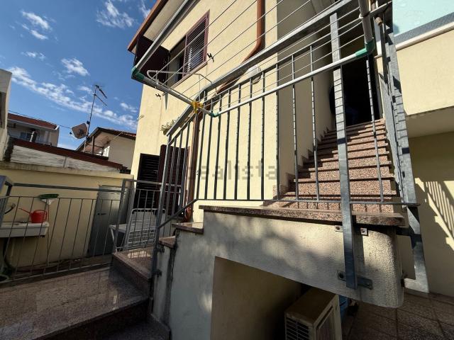 Appartamento in vendita di 57 m² in Corso Fratelli Cervi