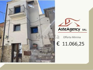 Appartamento in vendita di 57 m² in Corso Vittorio Emanuele III, 201