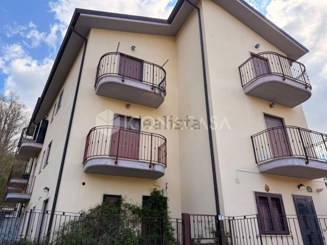 Appartamento in vendita di 57 m² in Frazione Sant&apos Elena, 2
