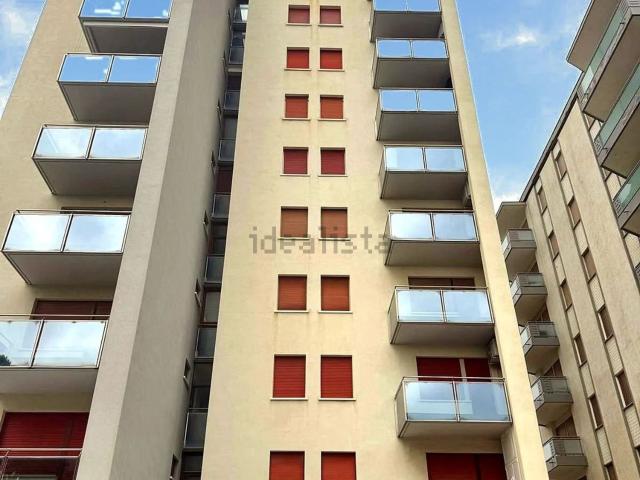 Appartamento in vendita di 57 m² in Lungomare Trieste