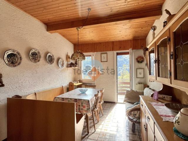 Appartamento in vendita di 57 m² in Località Mosee, 8
