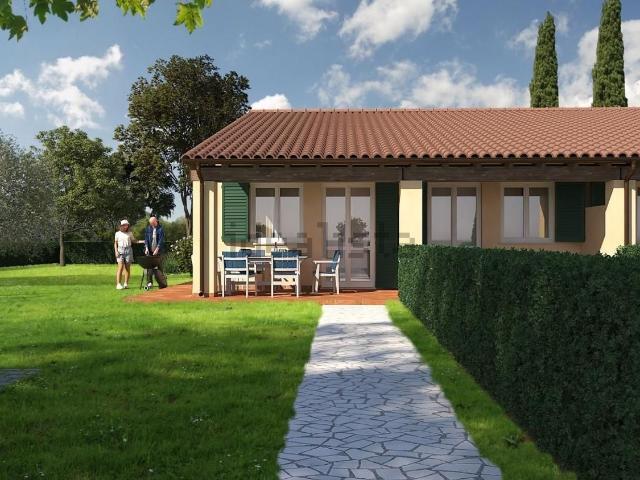 Appartamento in vendita di 57 m² in Località Alturetta