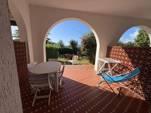 Appartamento in vendita di 57 m² in Località Lacona