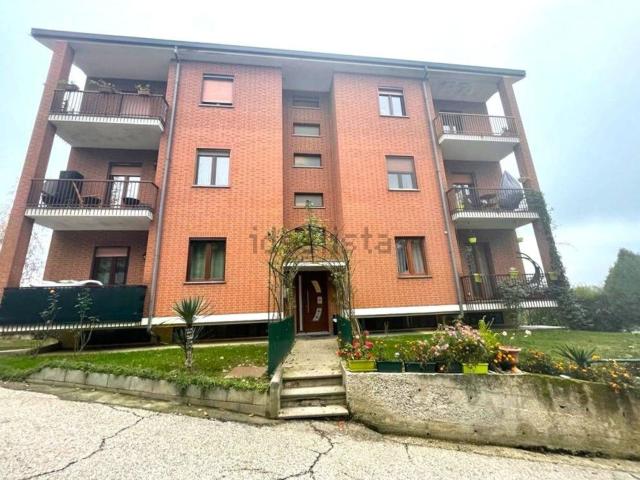 Appartamento in vendita di 57 m² in Località Piano
