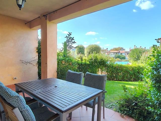 Appartamento in vendita di 57 m² in Località Sermana, 1