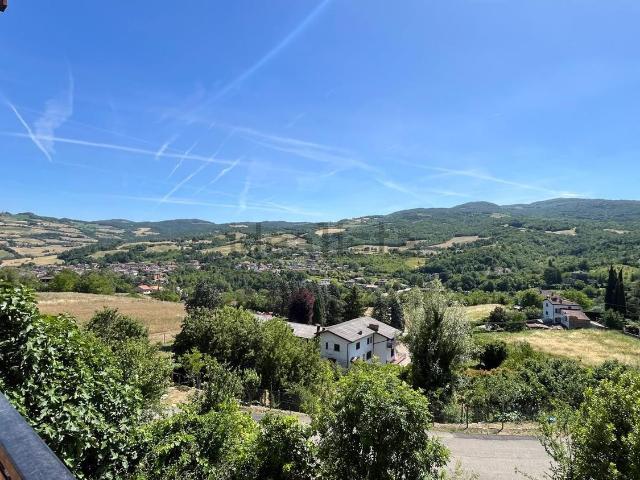 Appartamento in vendita di 57 m² in Località Torricelle