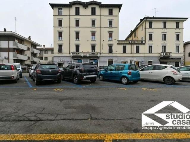 Appartamento in vendita di 57 m² in Piazza 4 Novembre