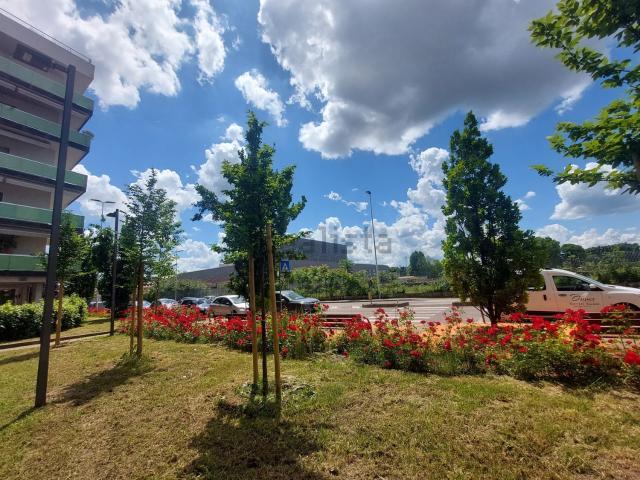 Appartamento in vendita di 57 m² in Piazza Alessandro Bonsanti