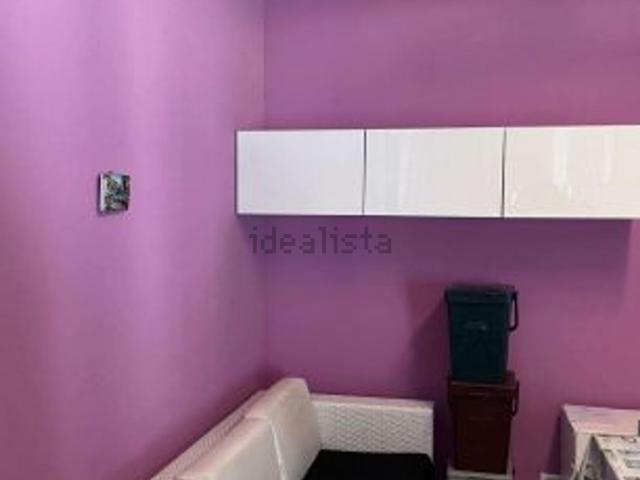 Appartamento in vendita di 57 m² in Piazza Caduti di Nassirya