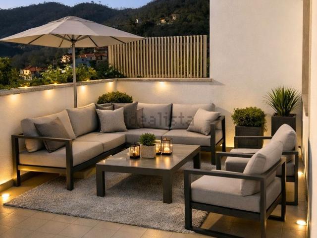 Appartamento in vendita di 57 m² in Piazza Commercio, 9