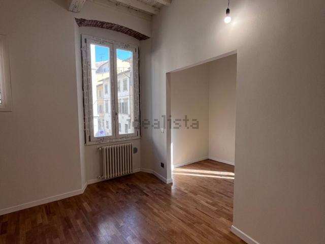 Appartamento in vendita di 57 m² in Piazza della Indipendenza, 18